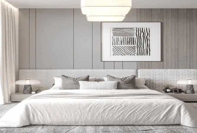 16181181 - Property Main Image