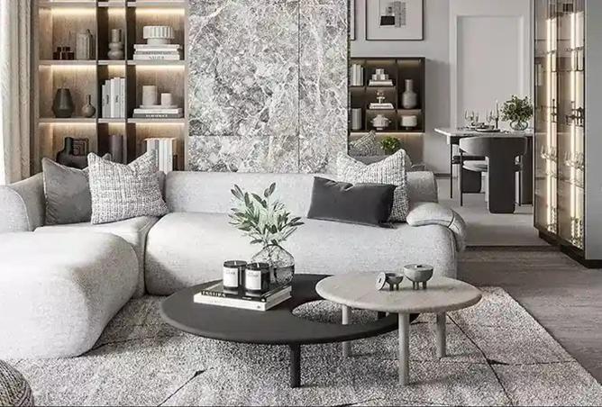 16181181 - Property Image 2