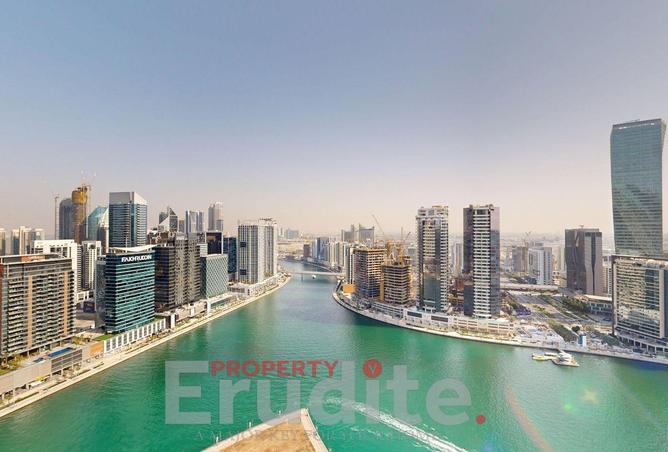 68675138 - صورة العقار 2