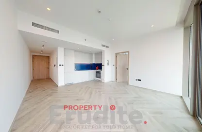 Apartment - 1 Bedroom - 2 Bathrooms for rent in Peninsula Three - Peninsula - Business Bay - Dubai