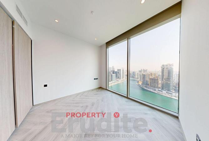 68675138 - صورة العقار 3