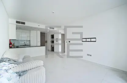 شقة - غرفة نوم - 2 حمامات للايجار في مساكن 14 - المنطقة وان - مدينة الشيخ محمد بن راشد - دبي