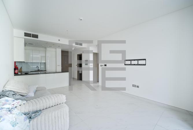 65571459 - صورة العقار 2