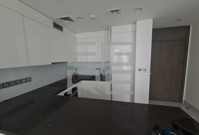 65571459 - صورة العقار 3