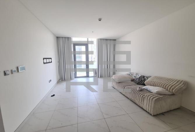 65571459 - صورة العقار 2