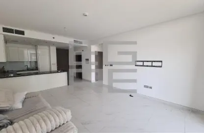 شقة - غرفة نوم - 2 حمامات للايجار في مساكن 14 - المنطقة وان - مدينة الشيخ محمد بن راشد - دبي