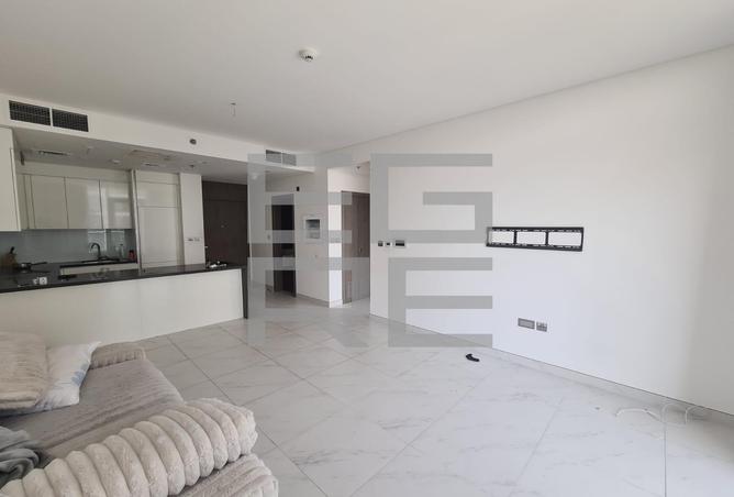 65571459 - الصورة الرئيسية للعقار