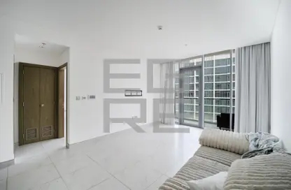 شقة - غرفة نوم - 2 حمامات للايجار في مساكن 14 - المنطقة وان - مدينة الشيخ محمد بن راشد - دبي