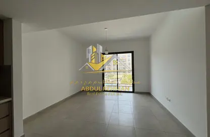 شقة - غرفة نوم - 1 حمام للايجار في سيان بيتش ريزيدنس - جزيرة مريم - الخان - الشارقة شقة - غرفة نوم - 1 حمام للايجار في سيان بيتش ريزيدنس - جزيرة مريم - الخان - الشارقة