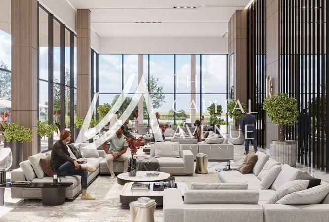 68686328 - الصورة الرئيسية للعقار