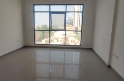 Apartment - 1 - 2 for rent in Liwara 2 - Ajman Apartment - 1 - 2 for rent in Liwara 2 - Ajman