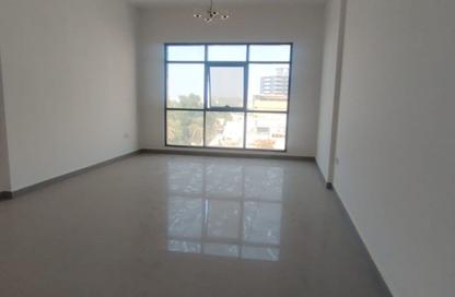 Apartment - 1 - 2 for rent in Liwara 2 - Ajman