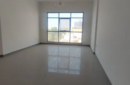 Apartment - 1 Bedroom - 2 Bathrooms for rent in Liwara 2 - Ajman