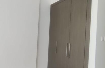 Apartment - 1 - 2 for rent in Liwara 2 - Ajman Apartment - 1 - 2 for rent in Liwara 2 - Ajman