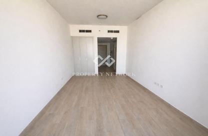 Apartment - Studio - 1 Bathroom for sale in Bloom Heights A - Bloom Heights - District 15 - Jumeirah Village Circle - Dubai