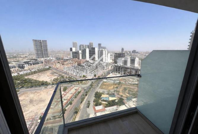 73847346 - صورة العقار 3