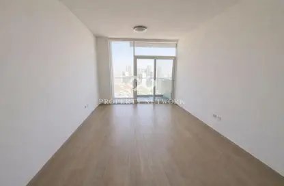 شقة - 1 حمام للبيع في بلوم هايتس أ - بلوم هايتس - منطقة 15 - قرية جميرا الدائرية - دبي