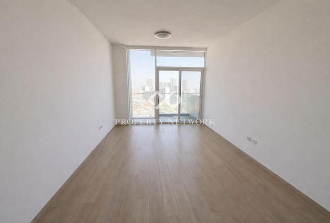 73847346 - الصورة الرئيسية للعقار