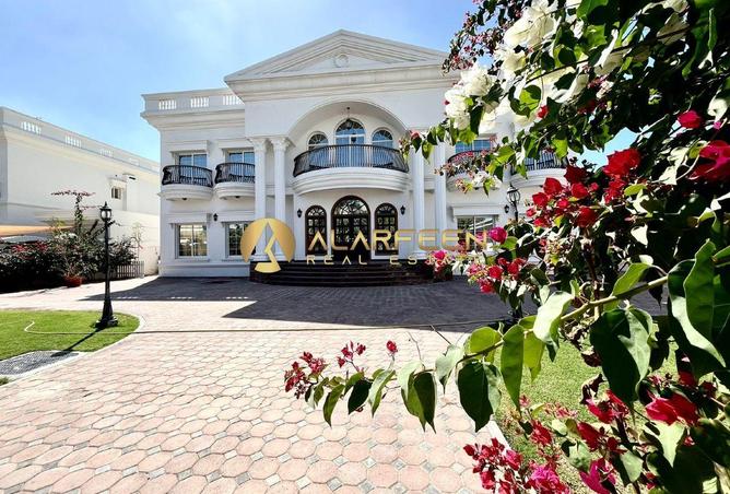 76586672 - الصورة الرئيسية للعقار