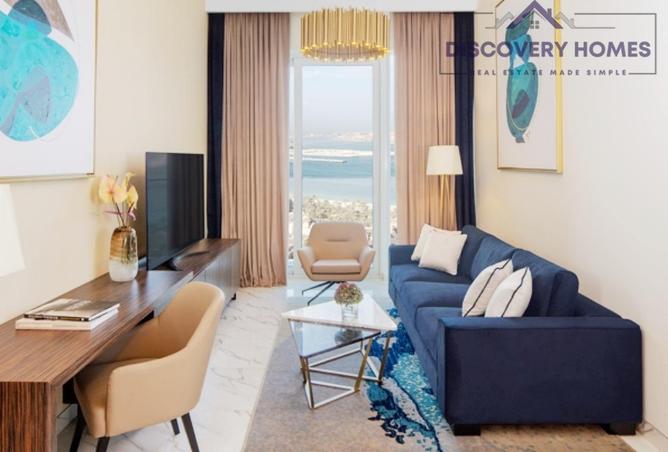 128384308 - Property Main Image