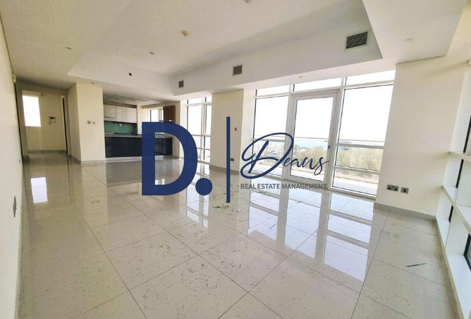 127030319 - Property Image 3