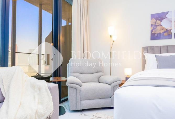 145048112 - Property Main Image