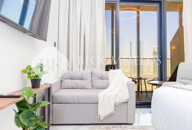 145048112 - Property Image 3