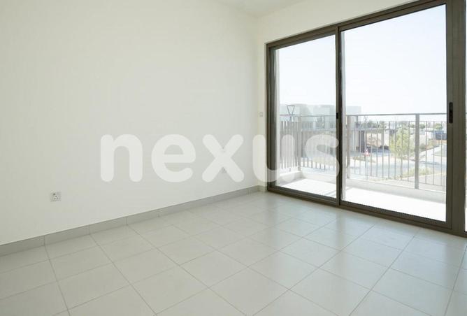 65570389 - Property Image 2