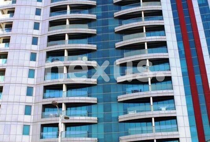 65570389 - Property Main Image