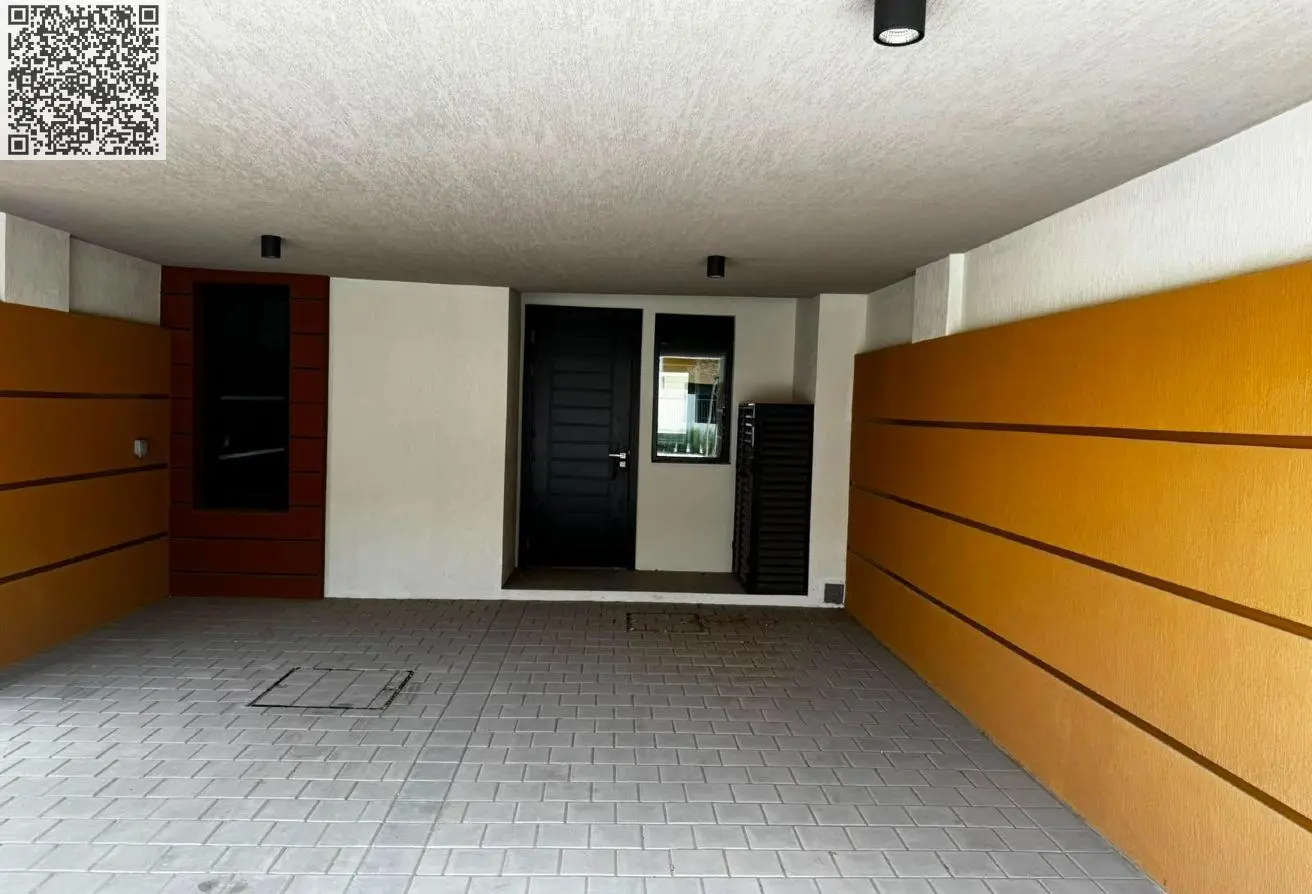 149109374 - Property Main Image