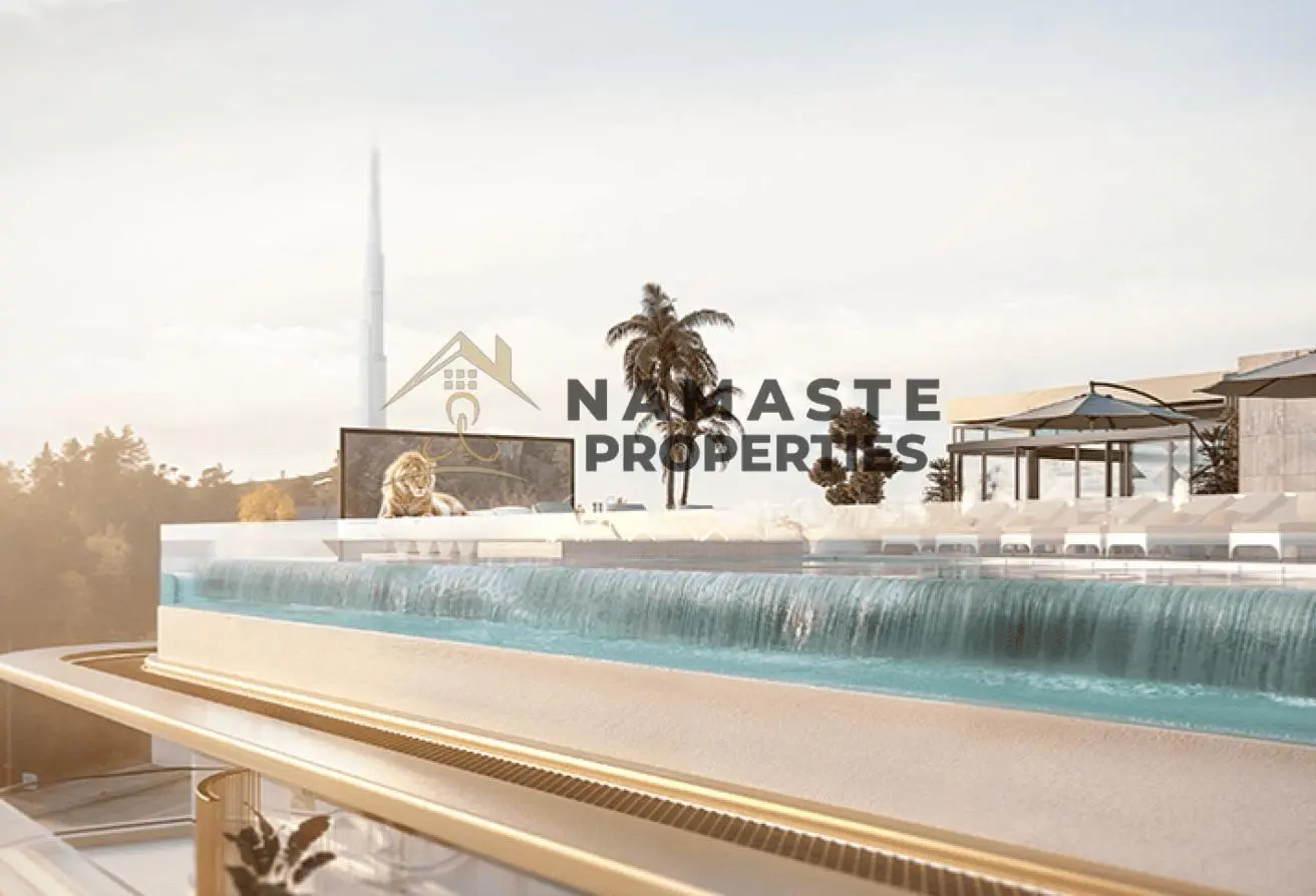 164588236 - Property Main Image