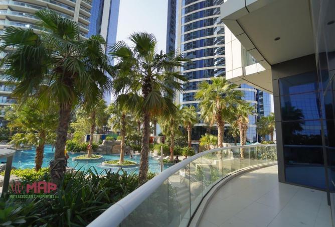 92722140 - Property Image 3