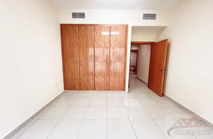 Apartment - 1 Bedroom - 1 Bathroom for rent in Street 20 - Al Nahda - Sharjah Apartment - 1 Bedroom - 1 Bathroom for rent in Street 20 - Al Nahda - Sharjah