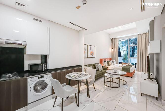 62869199 - Property Main Image