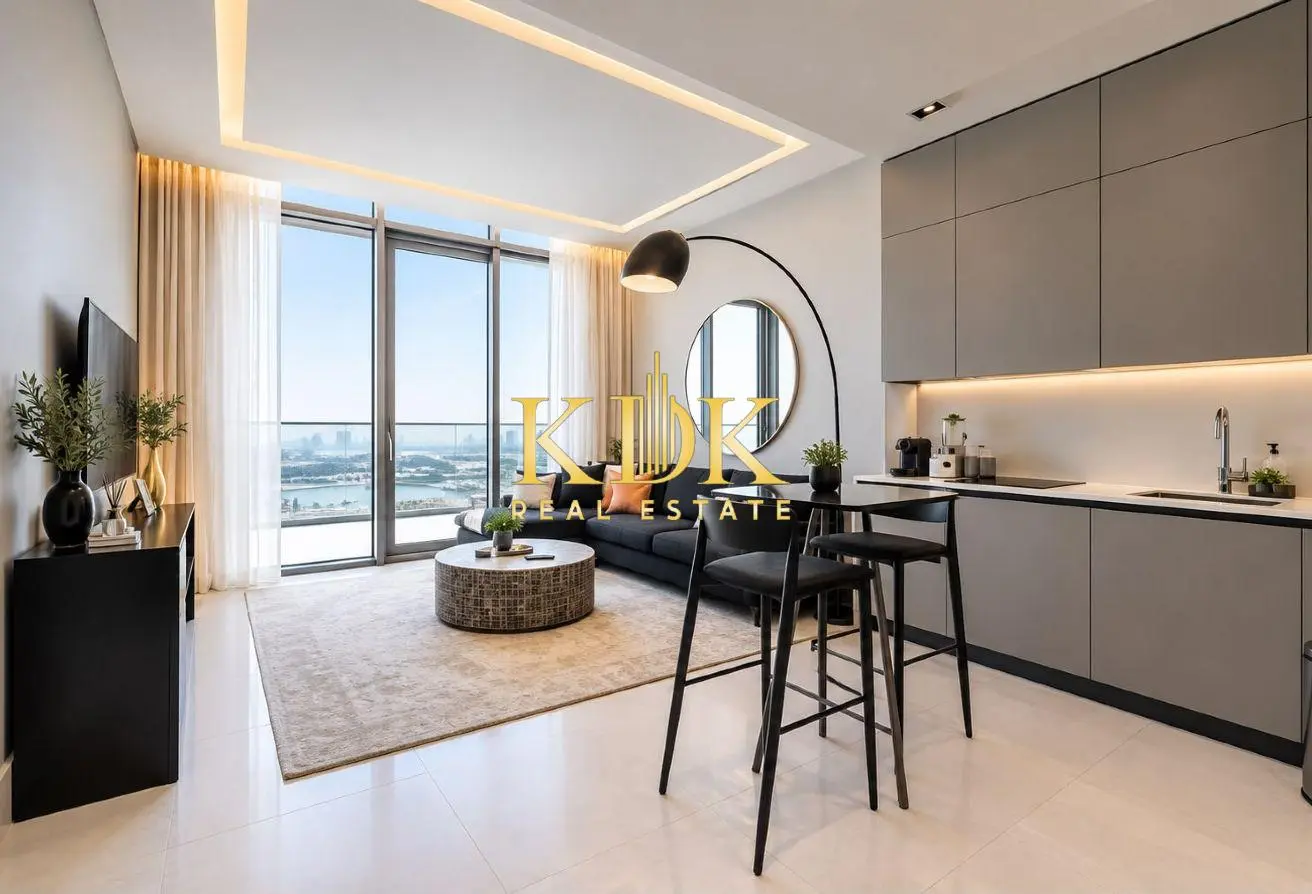 162806986 - Property Main Image