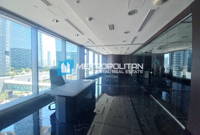117249579 - Property Main Image