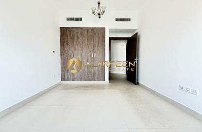 Apartment - 1 - 1 for rent in Mir 5 - District 11 - Jumeirah Village Circle - Dubai