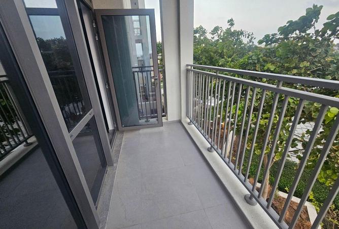 16129911 - Property Image 2