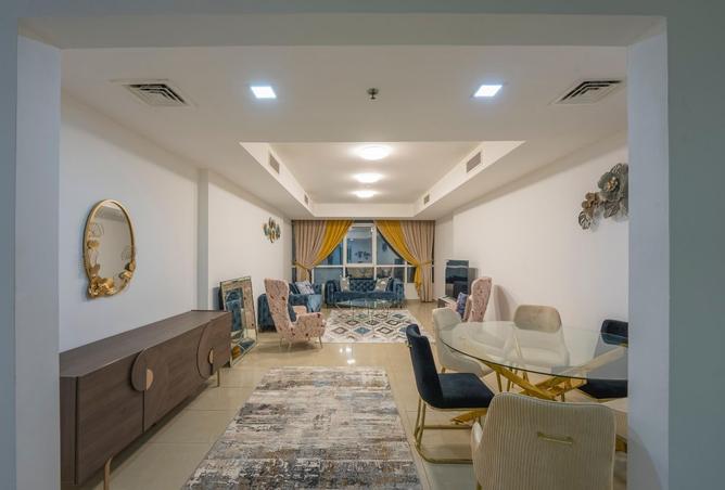 123845860 - Property Main Image
