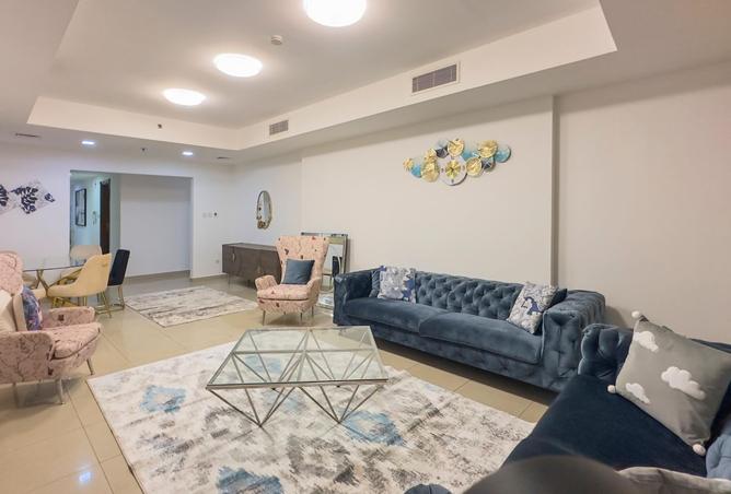 123845860 - Property Image 3