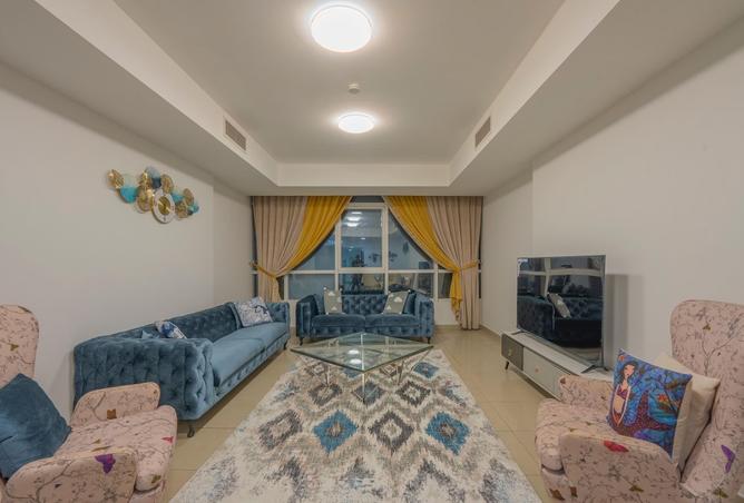 123845860 - Property Image 2