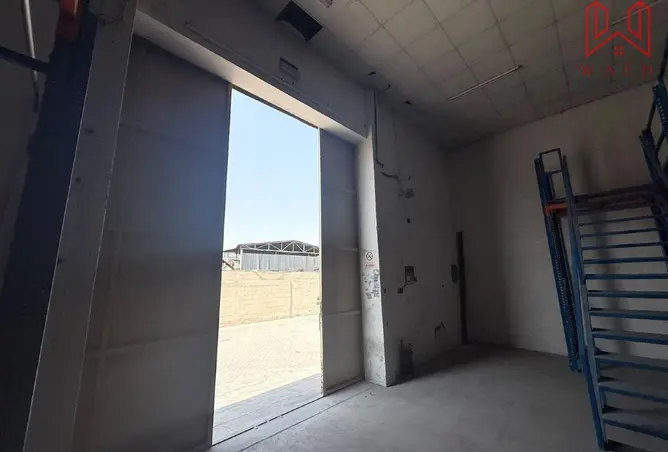 161856945 - صورة العقار 3