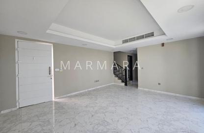 Villa - 3 - 3 for rent in Al Badaa Villas - Al Badaa - Dubai Villa - 3 - 3 for rent in Al Badaa Villas - Al Badaa - Dubai