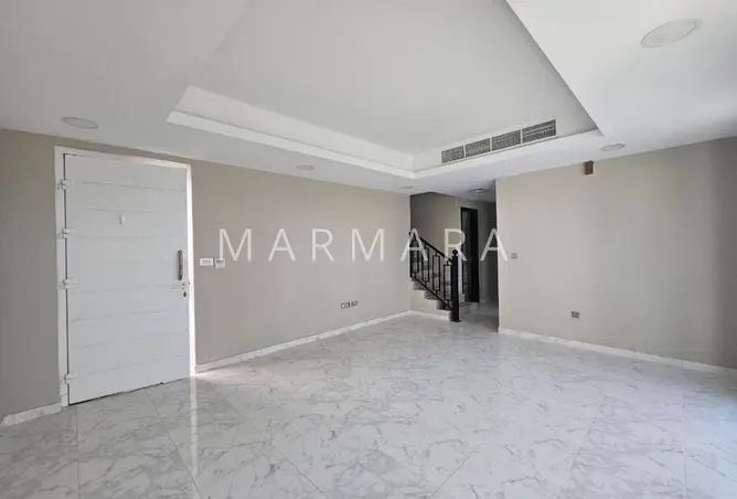146470572 - Property Image 2