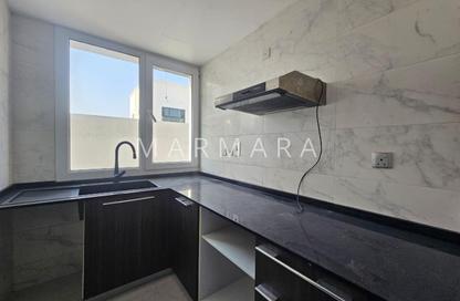Villa - 3 - 3 for rent in Al Badaa Villas - Al Badaa - Dubai