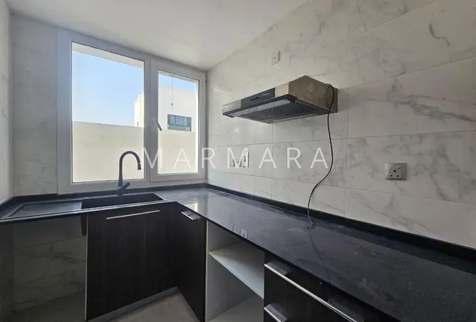 146470572 - Property Image 3