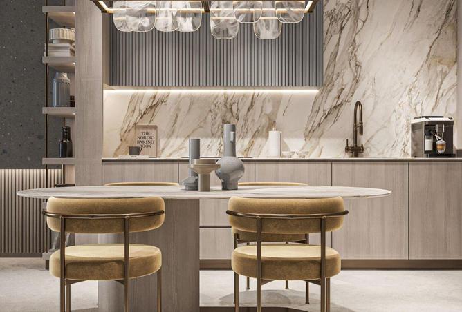 62074215 - Property Image 2