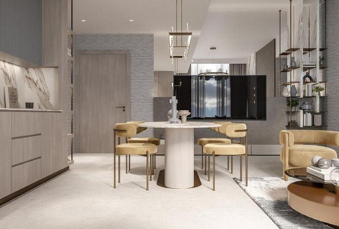 62074215 - Property Image 3