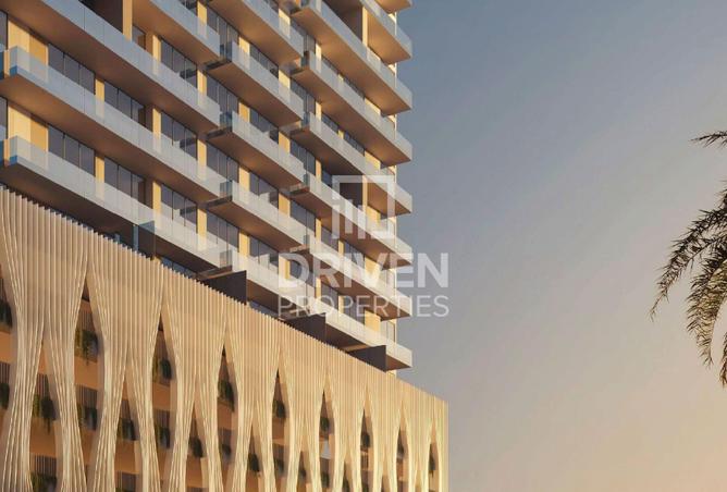 71495826 - صورة العقار 3