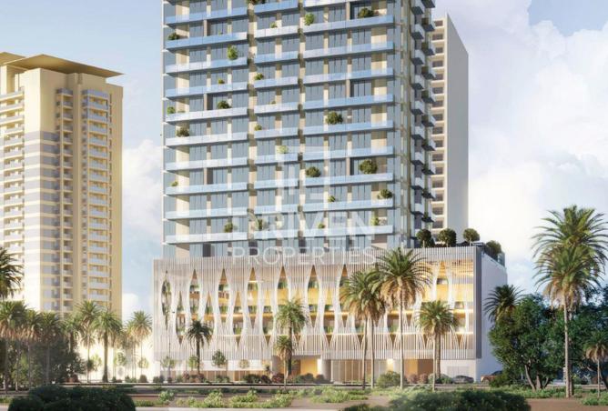 71495826 - صورة العقار 2